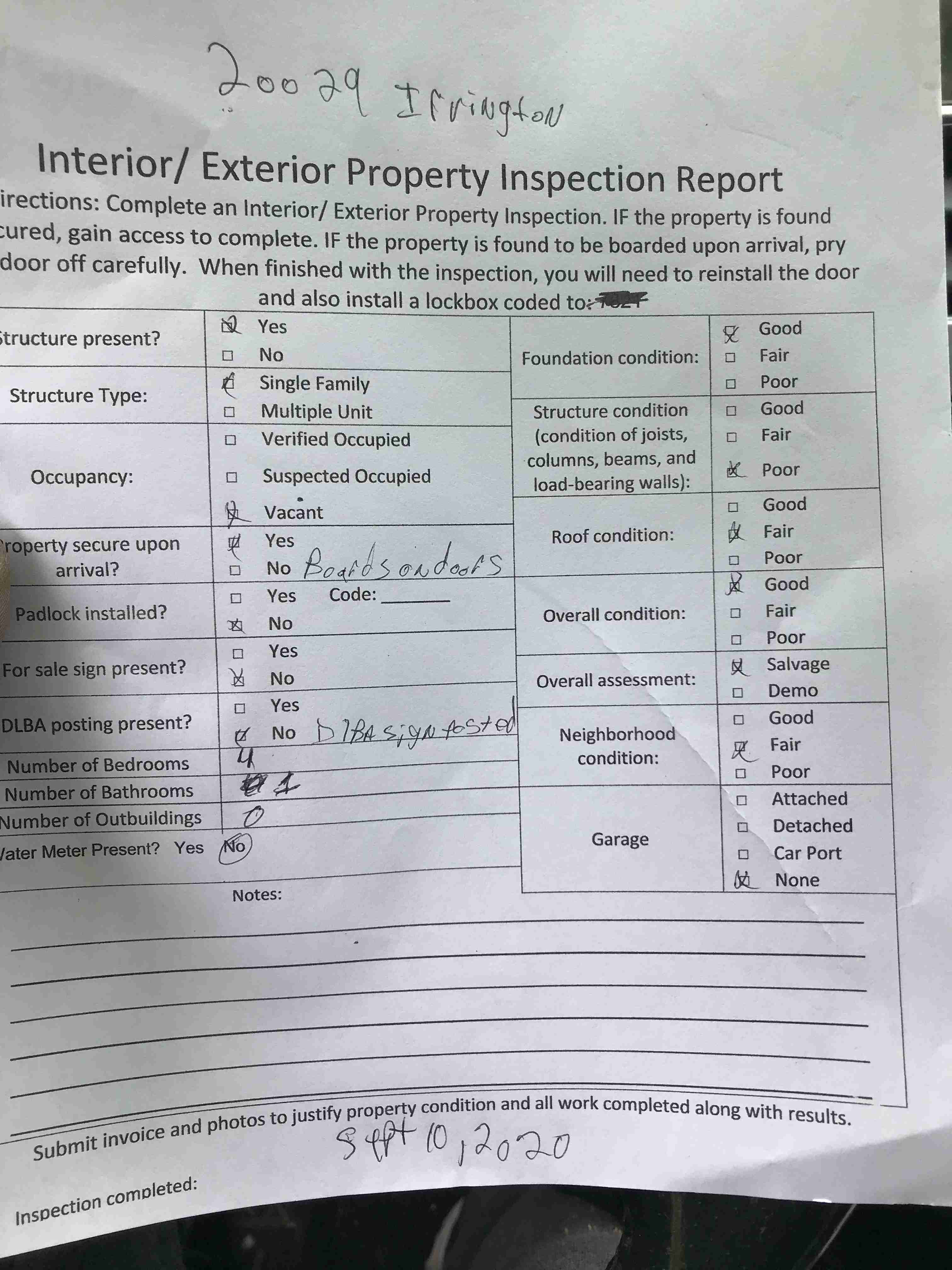 Photo Sep 10, 2 56 20 PM.jpg